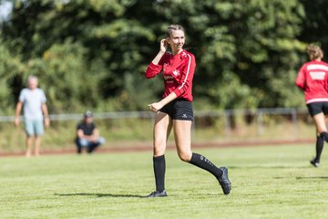Bild 865 - DM wU18